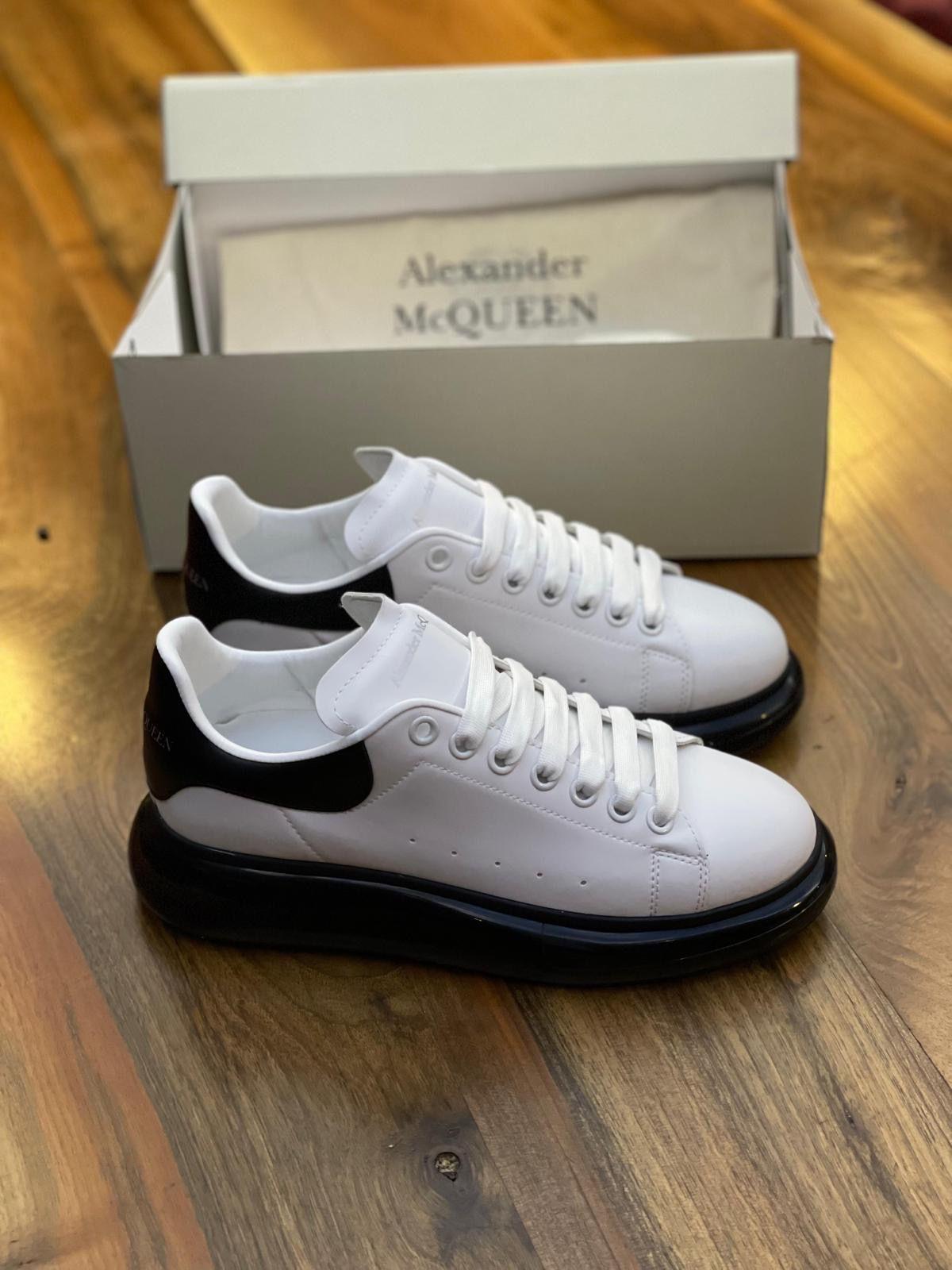 Adidasi Alexander McQUEEN Cod: MC-500