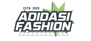 Adidasi Fashion